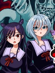 漫画结局伏笔分析配图